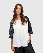 Load image into Gallery viewer, URBAN By Alembika - Mono Top