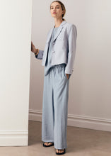 Load image into Gallery viewer, POL LIRA JACKET - BLUE