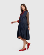 Load image into Gallery viewer, ALEMBIKA Wonderful Dress - Mix