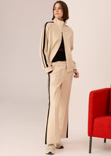 Load image into Gallery viewer, POL CASSIDY TRACK PANT