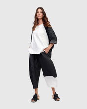 Load image into Gallery viewer, URBAN By Alembika - Mono Top