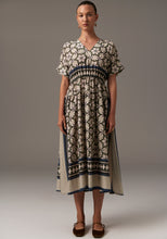 Load image into Gallery viewer, POL POSITANO DRESS