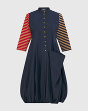 Load image into Gallery viewer, ALEMBIKA Wonderful Dress - Mix