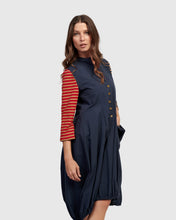 Load image into Gallery viewer, ALEMBIKA Wonderful Dress - Mix