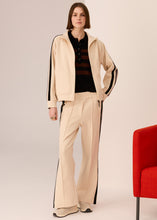 Load image into Gallery viewer, POL CASSIDY TRACK PANT