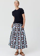 Load image into Gallery viewer, POL THYRA SKIRT