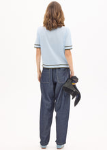 Load image into Gallery viewer, POL SELA KNIT