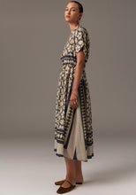 Load image into Gallery viewer, POL POSITANO DRESS