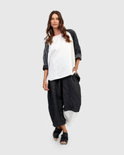 Load image into Gallery viewer, URBAN By Alembika - Mono Top