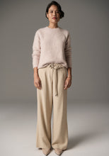 Load image into Gallery viewer, POL LOU BELTED PANT