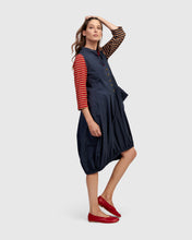 Load image into Gallery viewer, ALEMBIKA Wonderful Dress - Mix