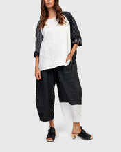 Load image into Gallery viewer, URBAN By Alembika - Mono Top