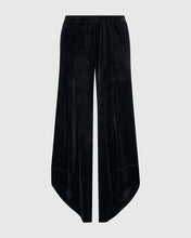 Load image into Gallery viewer, ALEMBIKA ORACLE VELVET PUNTO PANTS