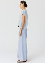 Load image into Gallery viewer, POL LIRA PANT - BLUE