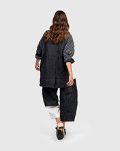 Load image into Gallery viewer, URBAN By Alembika - Mono Top