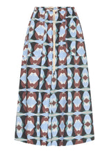 Load image into Gallery viewer, POL THYRA SKIRT