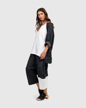 Load image into Gallery viewer, URBAN By Alembika - Mono Top