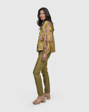 Load image into Gallery viewer, ALEMBIKA Seasonal Mix Shirt