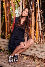 Load image into Gallery viewer, ALEMBIKA Wonderful Dress - Mix