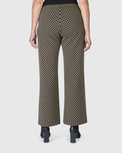 Load image into Gallery viewer, ALEMBIKA HIVE MID RISE TROUSERS