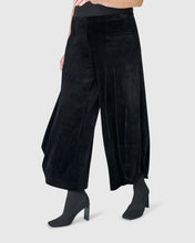 Load image into Gallery viewer, ALEMBIKA ORACLE VELVET PUNTO PANTS