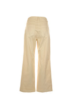 Load image into Gallery viewer, Funky Staff Fibi Trousers - Cream