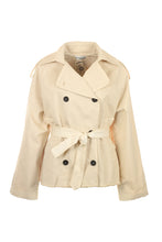 Load image into Gallery viewer, Funky Staff Auri Jacket