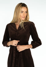 Load image into Gallery viewer, Humidity Lifestyle Marley Dress - 50% OFF