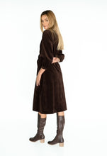 Load image into Gallery viewer, Humidity Lifestyle Marley Dress - 50% OFF