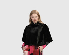 Load image into Gallery viewer, ALEMBIKA Daphne Darling Jacket - 30% OFF