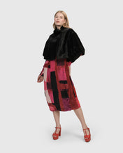 Load image into Gallery viewer, ALEMBIKA Daphne Darling Jacket - 30% OFF