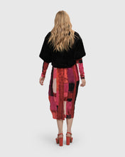 Load image into Gallery viewer, ALEMBIKA Daphne Darling Jacket - 30% OFF