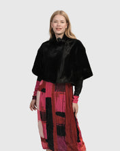 Load image into Gallery viewer, ALEMBIKA Daphne Darling Jacket - 30% OFF