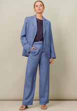 Load image into Gallery viewer, POL Natalia Jacket