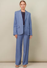 Load image into Gallery viewer, POL Natalia Jacket