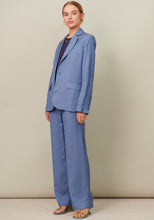 Load image into Gallery viewer, POL Natalia Jacket