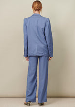 Load image into Gallery viewer, POL Natalia Jacket