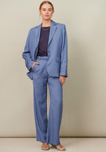 Load image into Gallery viewer, POL Natalia Jacket