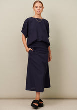 Load image into Gallery viewer, POL Renata Skirt