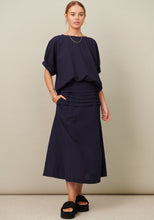Load image into Gallery viewer, POL Renata Skirt