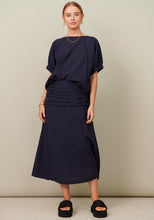 Load image into Gallery viewer, POL Renata Skirt
