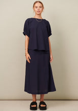 Load image into Gallery viewer, POL Renata Skirt