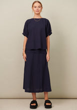 Load image into Gallery viewer, POL Renata Skirt