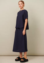 Load image into Gallery viewer, POL Renata Skirt