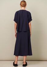 Load image into Gallery viewer, POL Renata Skirt