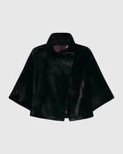 Load image into Gallery viewer, ALEMBIKA Daphne Darling Jacket - 30% OFF