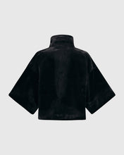 Load image into Gallery viewer, ALEMBIKA Daphne Darling Jacket - 30% OFF