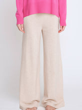 Load image into Gallery viewer, ALEGER Cashmere Lounge Pant