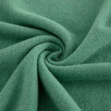 Load image into Gallery viewer, ALEGER Cashmere Slouchy Crew Neck - Aspen - 30% OFF