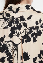 Load image into Gallery viewer, ANA ALCAZAR Wide Swing Dress - 50% OFF